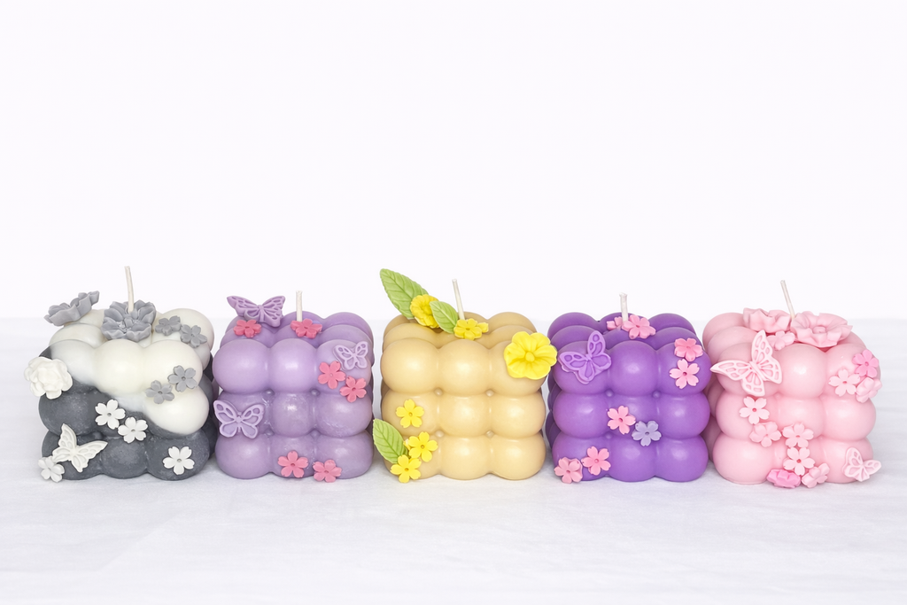 Candles