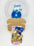 Birthday Pack - Basic