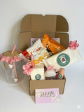 For You Hamper Standard