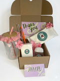 For You Hamper Basic