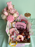 Birthday Queen Pack