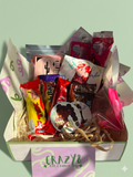 Birthday Kid Pack